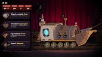 Battle Train screenshot, image №4216369 - RAWG
