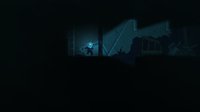 Reveal the Deep (itch) screenshot, image №1000105 - RAWG
