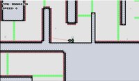 GrappleBot (King_Of_Axolotls_4466) screenshot, image №3409442 - RAWG