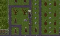 Gold Digger (IIMJV) screenshot, image №1813968 - RAWG