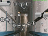 Leather Jacket Gaiden IV screenshot, image №1070602 - RAWG