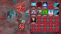Invaders from Dimension X screenshot, image №1692223 - RAWG