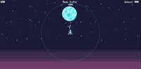 Fly Me to the Moon screenshot, image №1169531 - RAWG