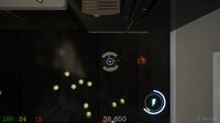 Cluster Dust (itch) screenshot, image №1214130 - RAWG
