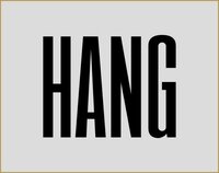 Hang screenshot, image №2461298 - RAWG