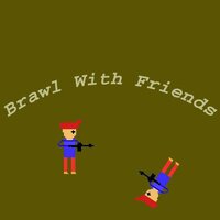 Brawl With Friend screenshot, image №2602372 - RAWG