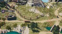 Tank kingdoms screenshot, image №3877225 - RAWG