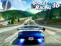 Street Racing 3D Drift screenshot, image №917469 - RAWG