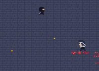 Timed Killer screenshot, image №2688116 - RAWG