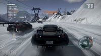 Need for Speed: The Run screenshot, image №632791 - RAWG