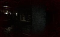 LUCAS - Basement Demo screenshot, image №3340897 - RAWG