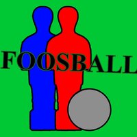 Foosball Online screenshot, image №3774628 - RAWG