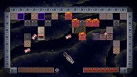 Kill the Brickman screenshot, image №4248620 - RAWG