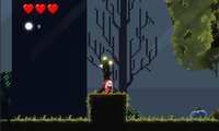 Evertale: Evil deeds screenshot, image №3655059 - RAWG