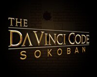 The Da Vinci Code | Sokoban screenshot, image №3301174 - RAWG