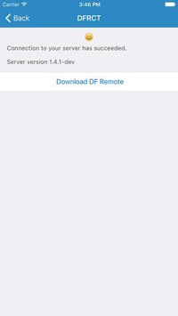 DFRCT screenshot, image №2123361 - RAWG