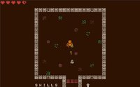 The Boss screenshot, image №2116913 - RAWG
