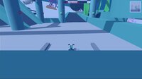 The Torrential Trial screenshot, image №3780674 - RAWG