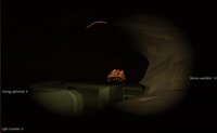 PlanetSin screenshot, image №3620379 - RAWG