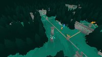 Phantom Path (Demo) screenshot, image №1945353 - RAWG