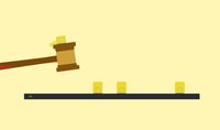 Righteous Hammer of Justice screenshot, image №1234229 - RAWG