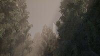 Nox Terrorem: Lost Souls screenshot, image №2845586 - RAWG