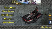 Go Karting screenshot, image №2062893 - RAWG