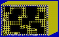 The Cubic Experience screenshot, image №3228561 - RAWG