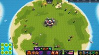 Tower Arena Survive screenshot, image №4229346 - RAWG