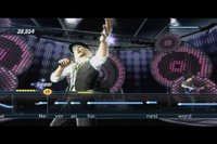 Karaoke Revolution (2009) screenshot, image №533314 - RAWG