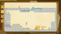 物理世界 screenshot, image №3114215 - RAWG