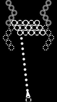 Minimal Bubble Shooter screenshot, image №1876455 - RAWG