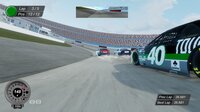 Saturday Night Racing screenshot, image №4159471 - RAWG