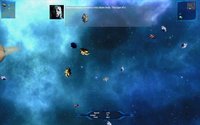 Asteroid’s: Enemies of reason screenshot, image №1234150 - RAWG
