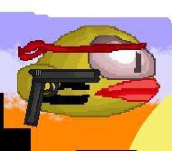 Flaps and Guns screenshot, image №3016398 - RAWG