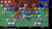 Allied Invasion of Sicily 1943 (free) screenshot, image №1488337 - RAWG