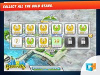 Green City HD - A Sim Building Game screenshot, image №1597537 - RAWG