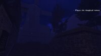 Down the Village screenshot, image №3547240 - RAWG
