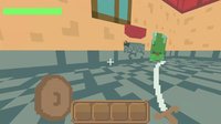 Kingway Unity Demo screenshot, image №2356418 - RAWG