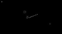 Ultra Space Keyboard Ship Game screenshot, image №1671904 - RAWG