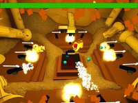 Fight The Cannons screenshot, image №1044957 - RAWG