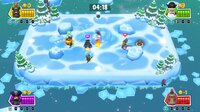 Jolly Rogers Pirates Rumble screenshot, image №4009195 - RAWG