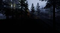 the DEEP LOST screenshot, image №3291535 - RAWG