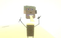 Crisp Ricies screenshot, image №1222286 - RAWG