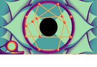 Dreamcatcher (itch) (WombatBat) screenshot, image №2884749 - RAWG