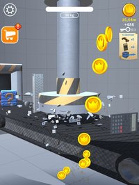 You Crush! screenshot, image №2327769 - RAWG