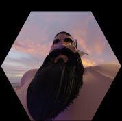 La Forja (Reactivity Studios) screenshot, image №3417709 - RAWG