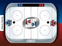 Big Fat Goalie screenshot, image №1786694 - RAWG
