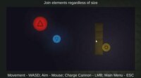 Frantic Alchemy screenshot, image №2893880 - RAWG