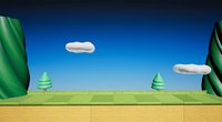 Slime Time (Spectris Games) screenshot, image №2127924 - RAWG